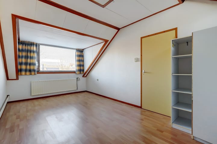 Foto 27 van Wadenoijenlaan 427