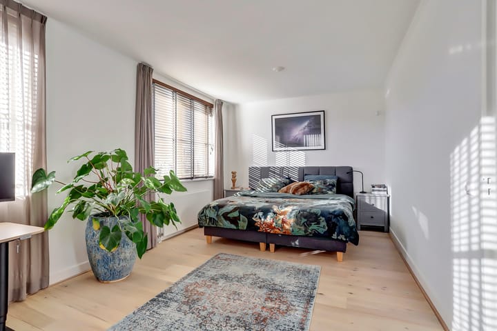 Foto 25 van Watermolensingel 13