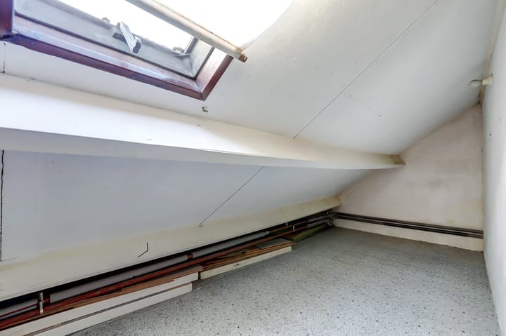 Foto 28 van Wadenoijenlaan 427