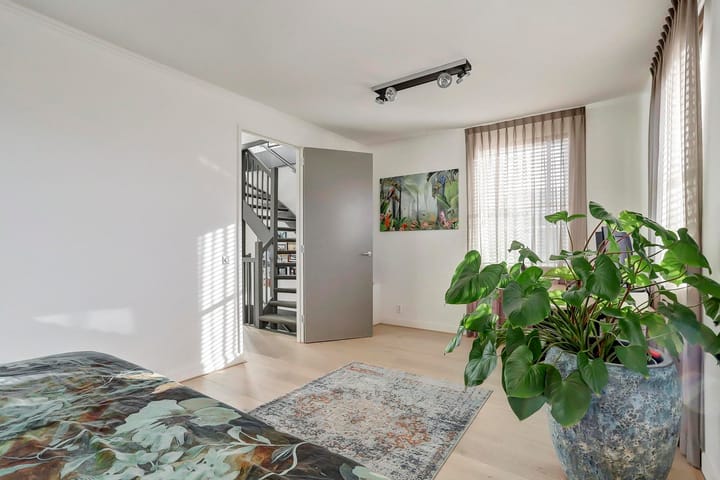 Foto 26 van Watermolensingel 13