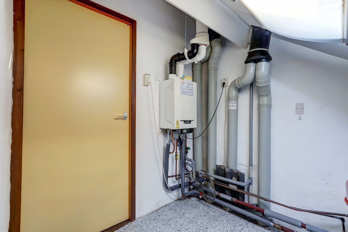 Foto 29 van Wadenoijenlaan 427