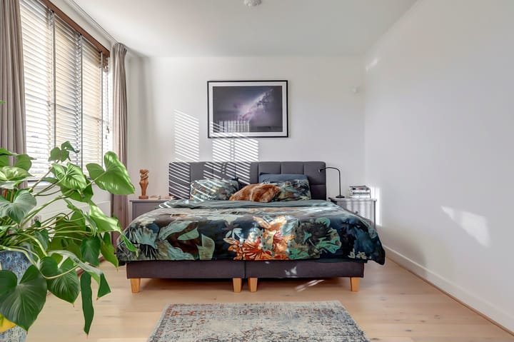 Foto 27 van Watermolensingel 13