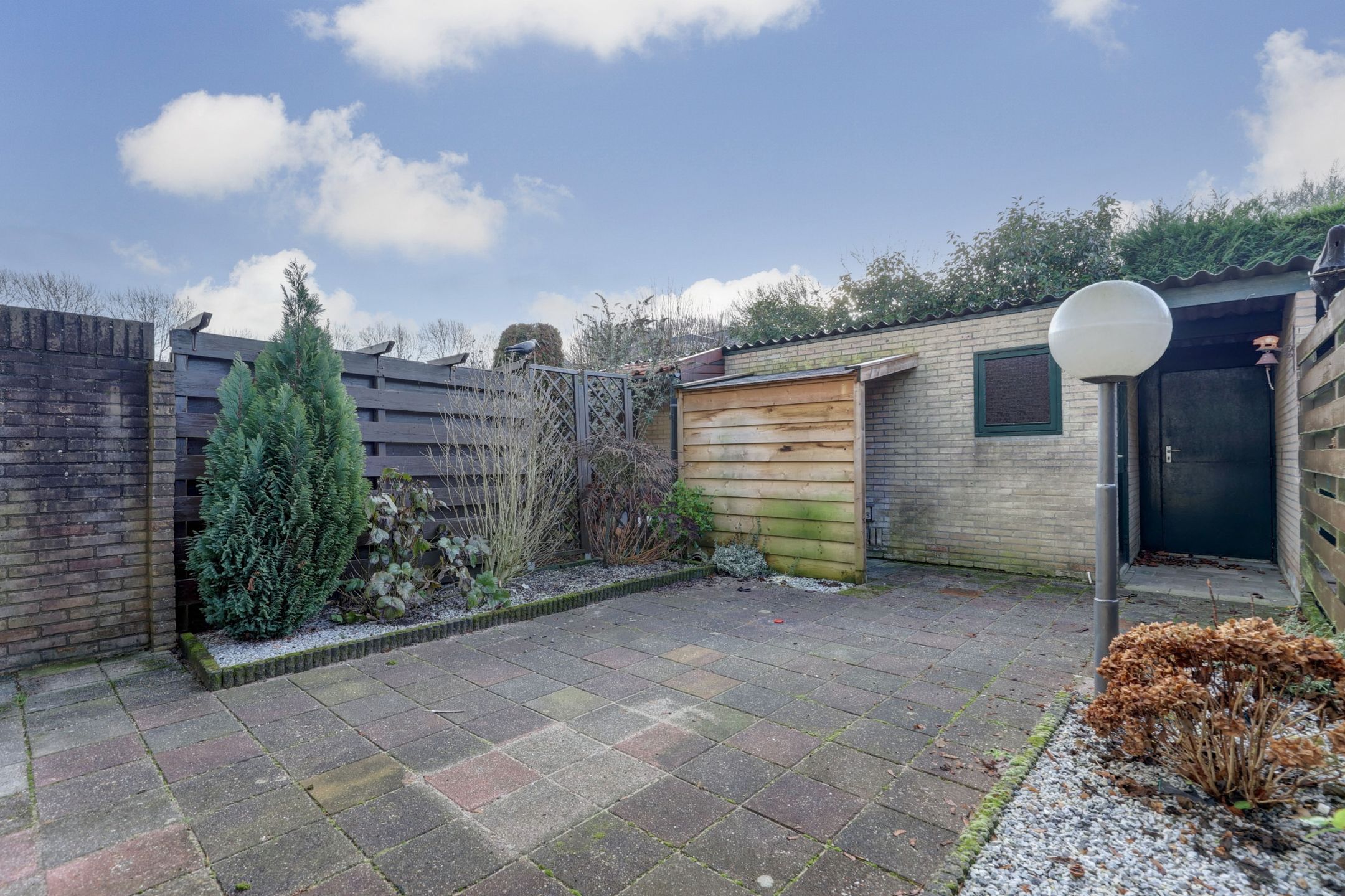 Foto 30 van Wadenoijenlaan 427