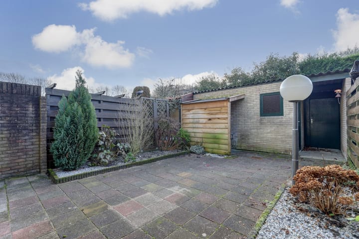 Foto 30 van Wadenoijenlaan 427