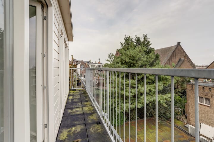 Foto 2 van Dierenselaan 157