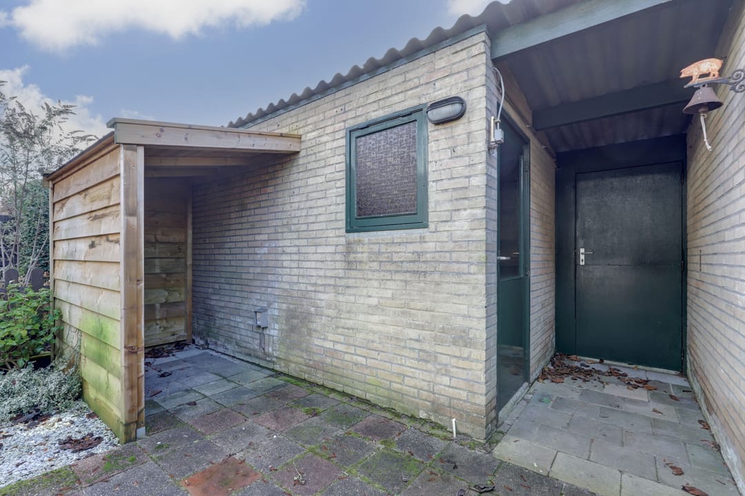 Foto 31 van Wadenoijenlaan 427