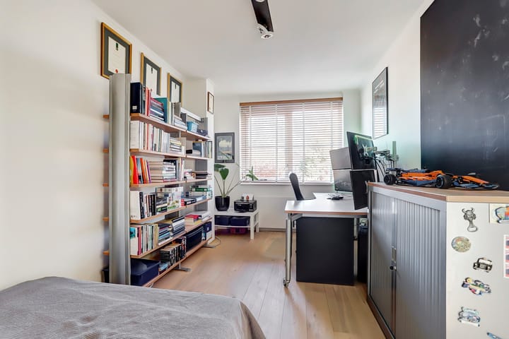 Foto 29 van Watermolensingel 13