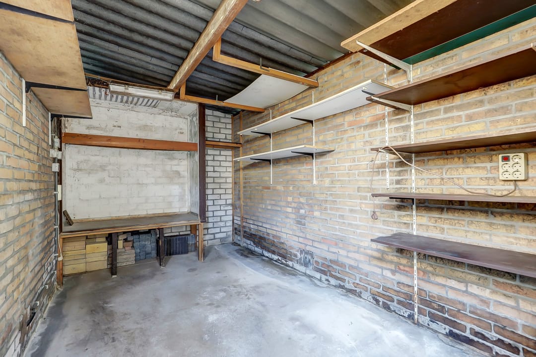 Foto 32 van Wadenoijenlaan 427