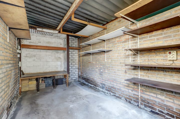 Foto 32 van Wadenoijenlaan 427