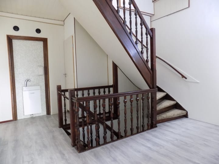 Foto 3 van Dierenselaan 157