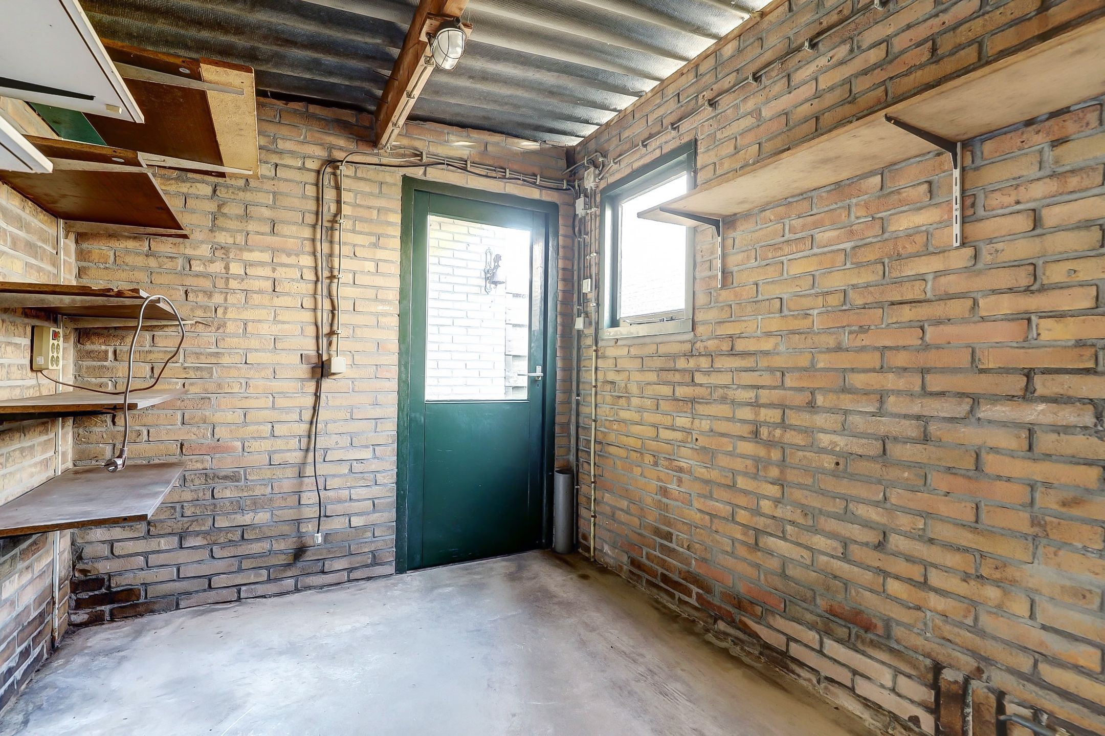 Foto 33 van Wadenoijenlaan 427