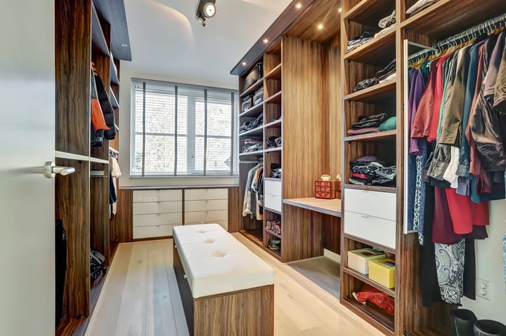 Foto 31 van Watermolensingel 13