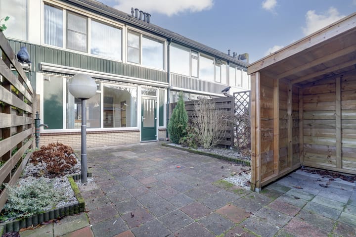 Foto 34 van Wadenoijenlaan 427