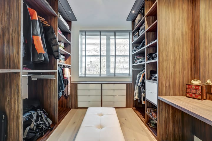 Foto 32 van Watermolensingel 13