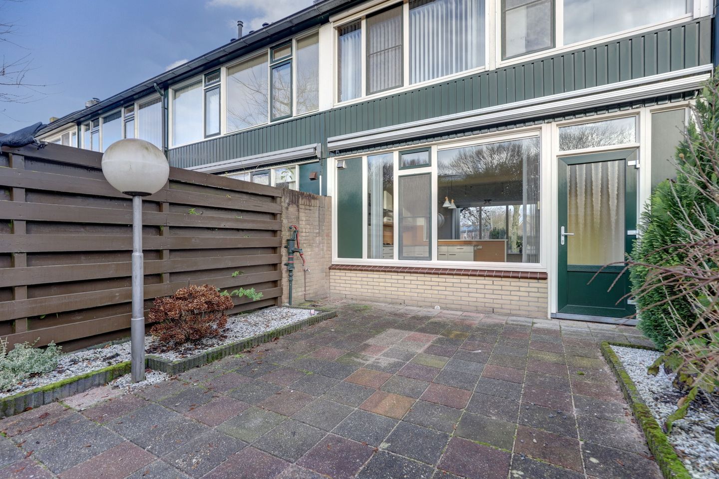 Foto 35 van Wadenoijenlaan 427