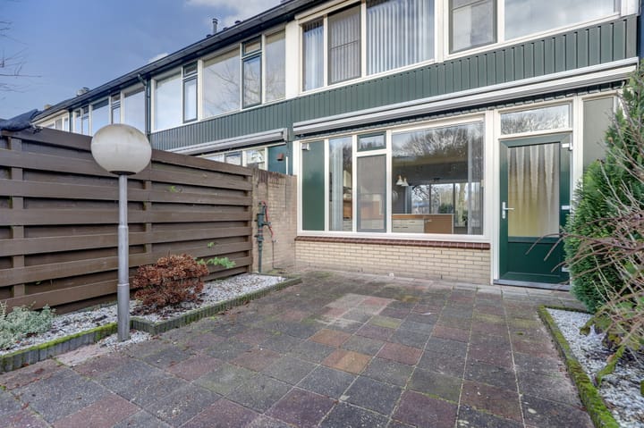 Foto 35 van Wadenoijenlaan 427