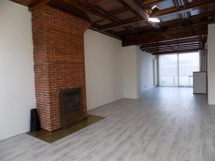 Foto 4 van Dierenselaan 157