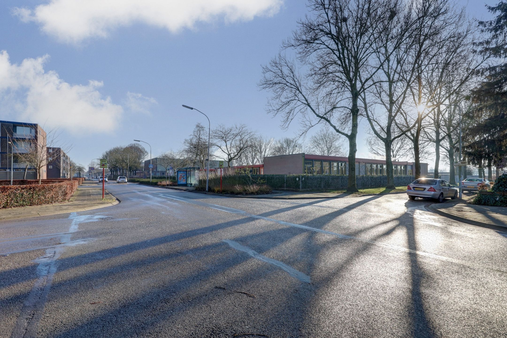 Foto 36 van Wadenoijenlaan 427