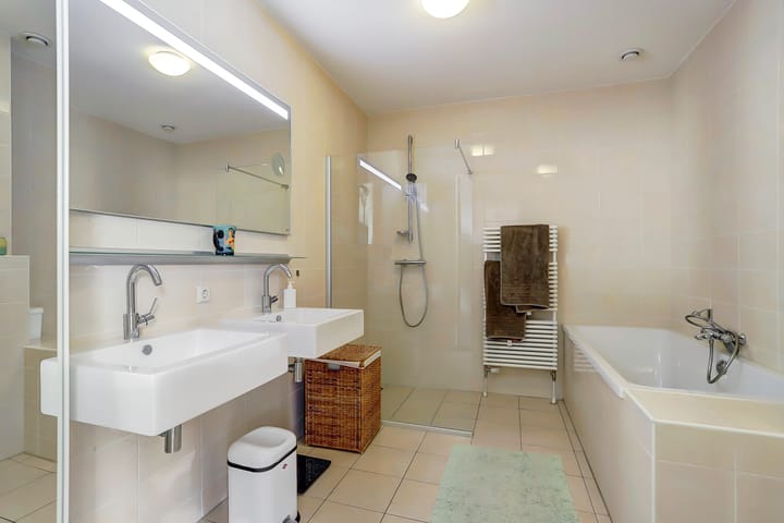 Foto 34 van Watermolensingel 13