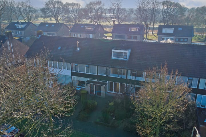 Foto 37 van Wadenoijenlaan 427