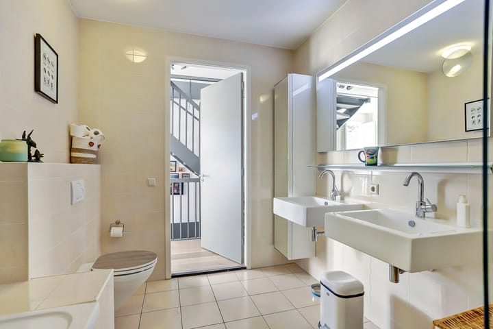 Foto 35 van Watermolensingel 13