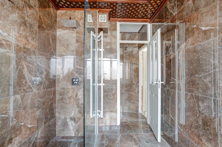 Foto 5 van Dierenselaan 157