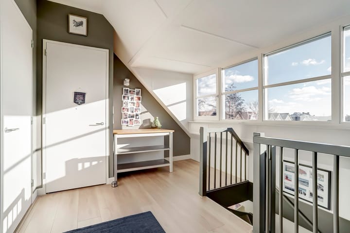 Foto 36 van Watermolensingel 13