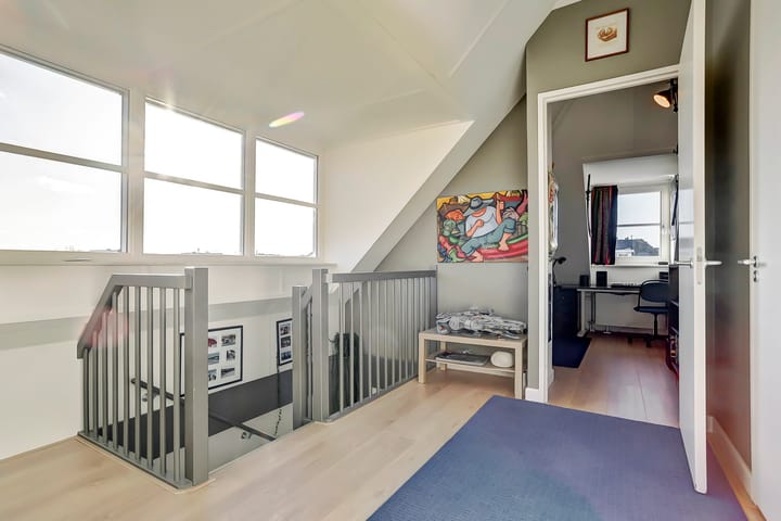 Foto 37 van Watermolensingel 13