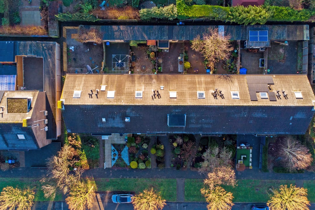 Foto 38 van Wadenoijenlaan 427