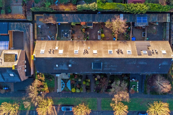 Foto 38 van Wadenoijenlaan 427