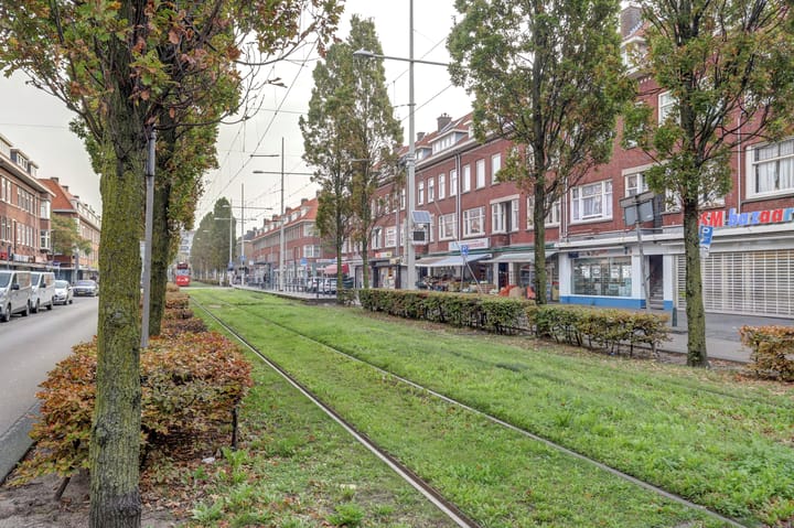 Foto 6 van Dierenselaan 157