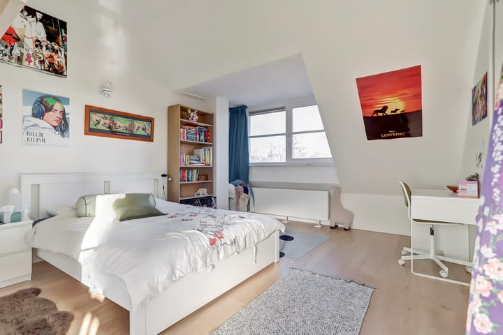 Foto 38 van Watermolensingel 13