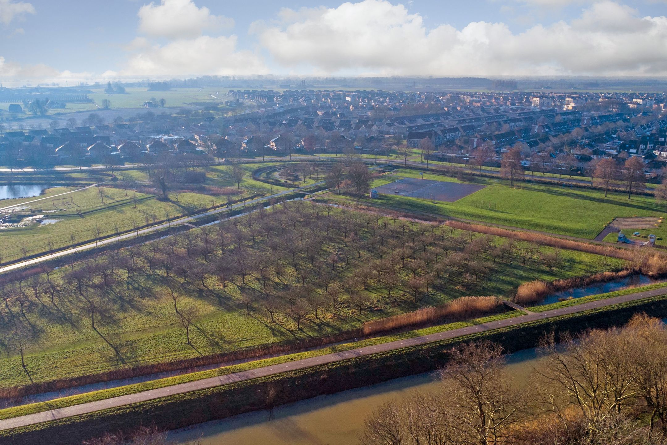 Foto 39 van Wadenoijenlaan 427