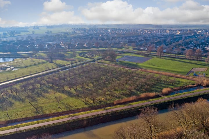 Foto 39 van Wadenoijenlaan 427