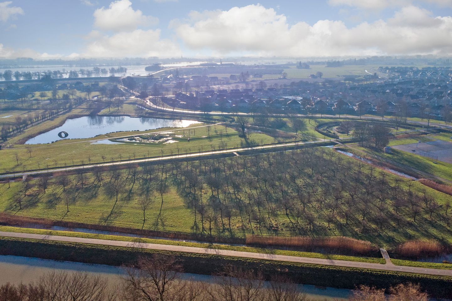 Foto 40 van Wadenoijenlaan 427