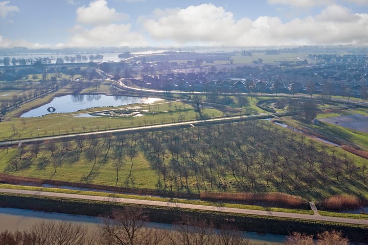 Foto 40 van Wadenoijenlaan 427