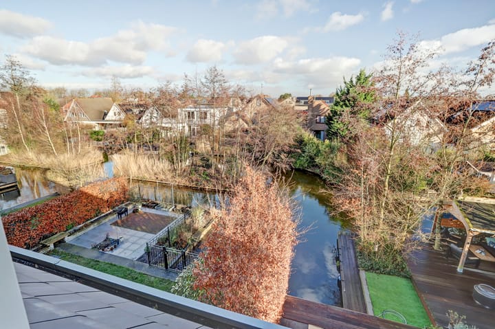 Foto 39 van Watermolensingel 13