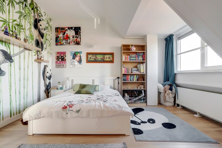 Foto 40 van Watermolensingel 13