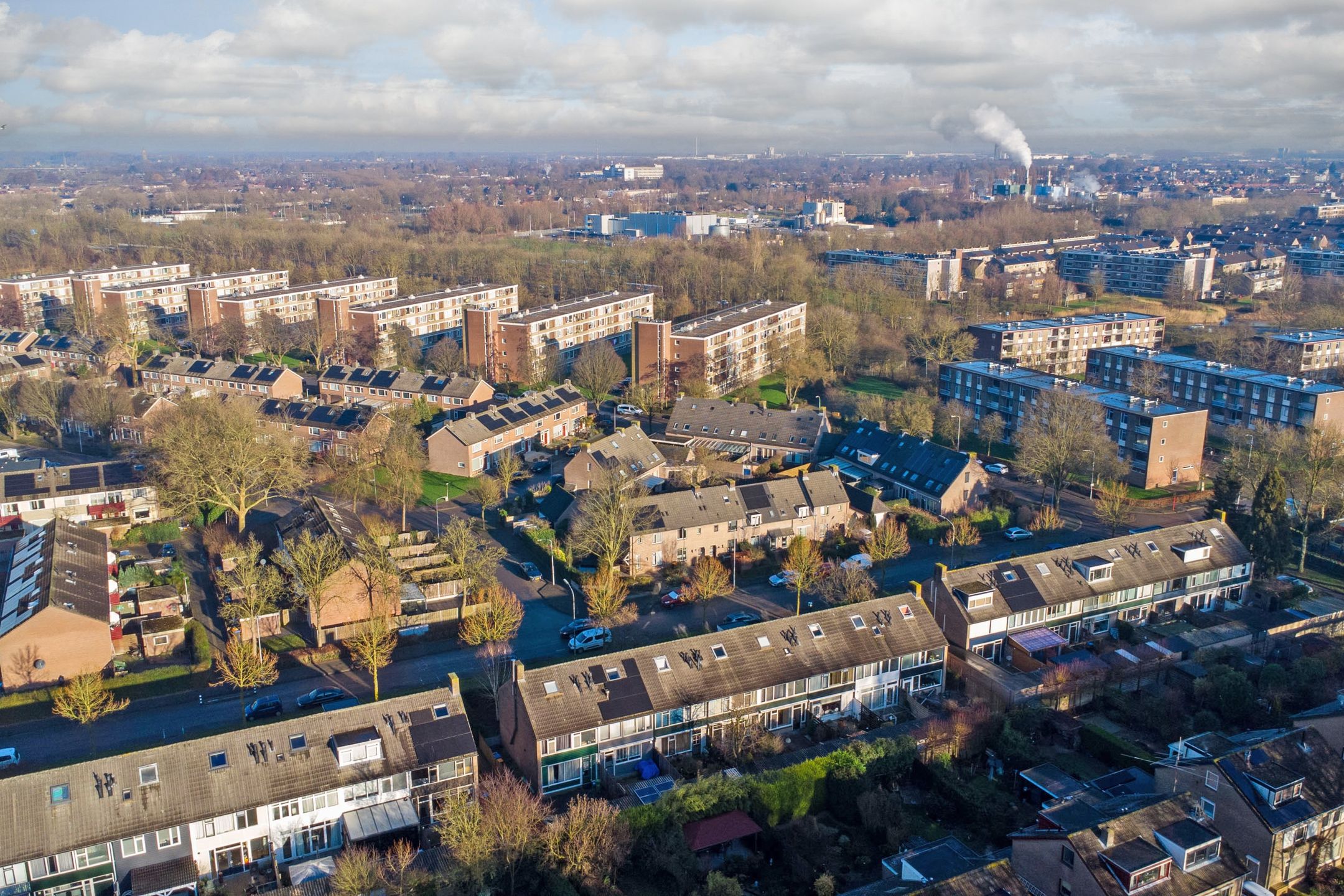 Foto 42 van Wadenoijenlaan 427