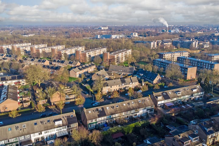 Foto 42 van Wadenoijenlaan 427