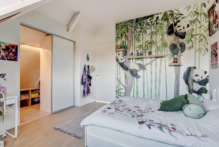 Foto 41 van Watermolensingel 13