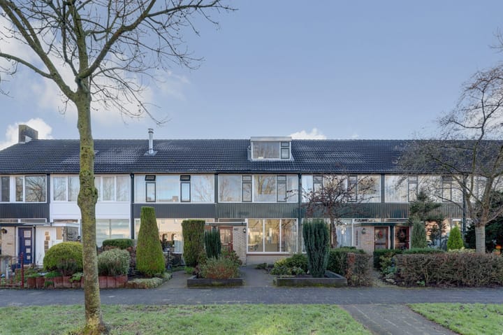 Foto 43 van Wadenoijenlaan 427