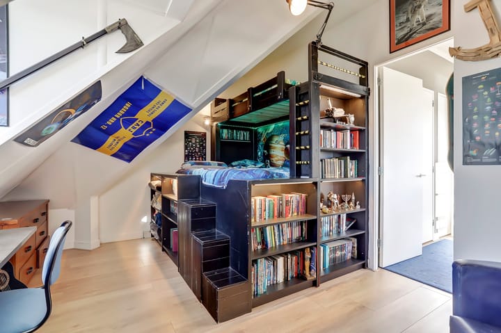 Foto 42 van Watermolensingel 13