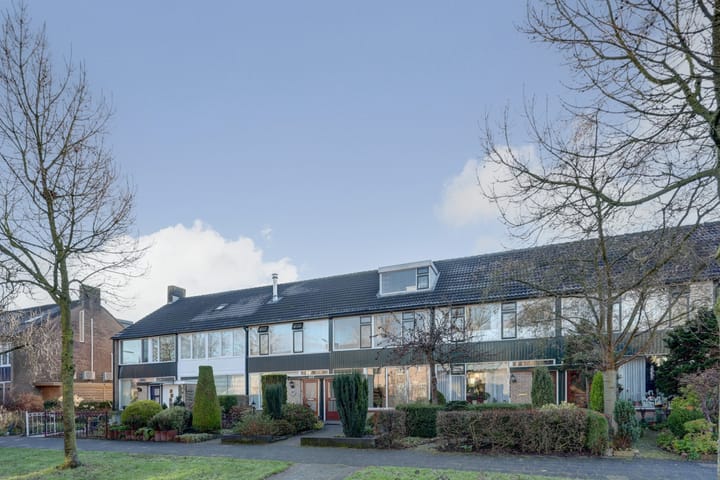 Foto 44 van Wadenoijenlaan 427