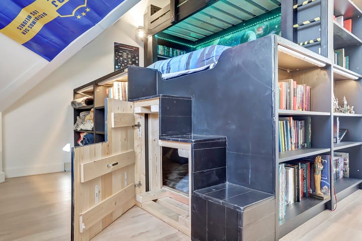 Foto 43 van Watermolensingel 13