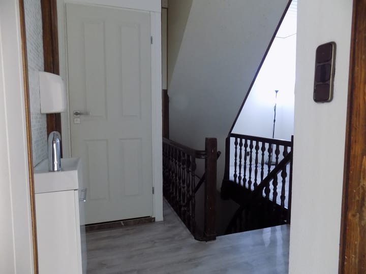 Foto 10 van Dierenselaan 157