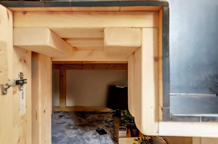 Foto 44 van Watermolensingel 13