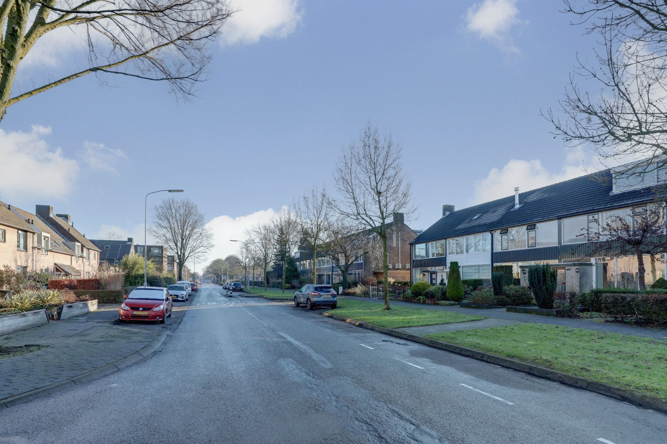 Foto 45 van Wadenoijenlaan 427