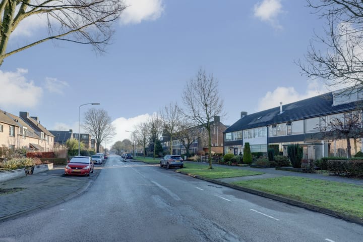 Foto 45 van Wadenoijenlaan 427