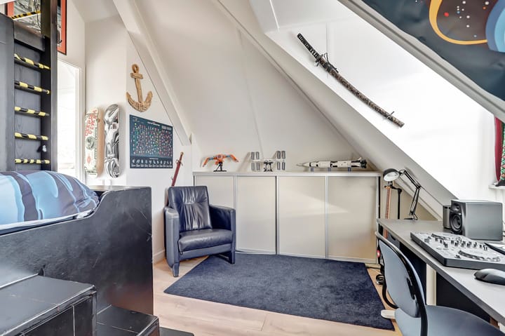 Foto 45 van Watermolensingel 13